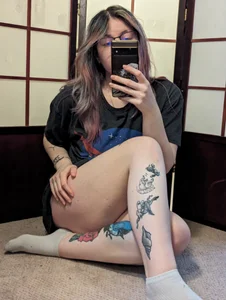 spookylani-of Welcome <3 Εικόνα