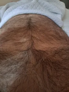 GreekDaddyBearFeet kullanıcısının Gay Love albümü -  4 fotoğraf