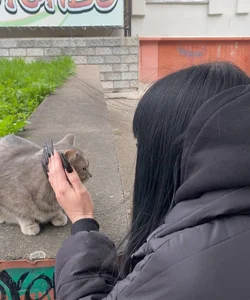 1Sweettykeyte2 Public صورة واحدة|1Sweettykeyte2 Public صورتان|1Sweettykeyte2 Public  صور|1Sweettykeyte2 Public  صورة