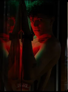 patrick_sanzz Something creative Pic 4