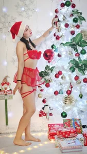 luly_pink kullanıcısının Merry Christmas albümü -  5 fotoğraf