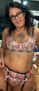 HouseOfIvy Stunning 😍 lingerie 💓 Poză 4