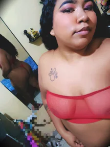 Samantha-Fox7 Do You like My hair darling 😈 Pic