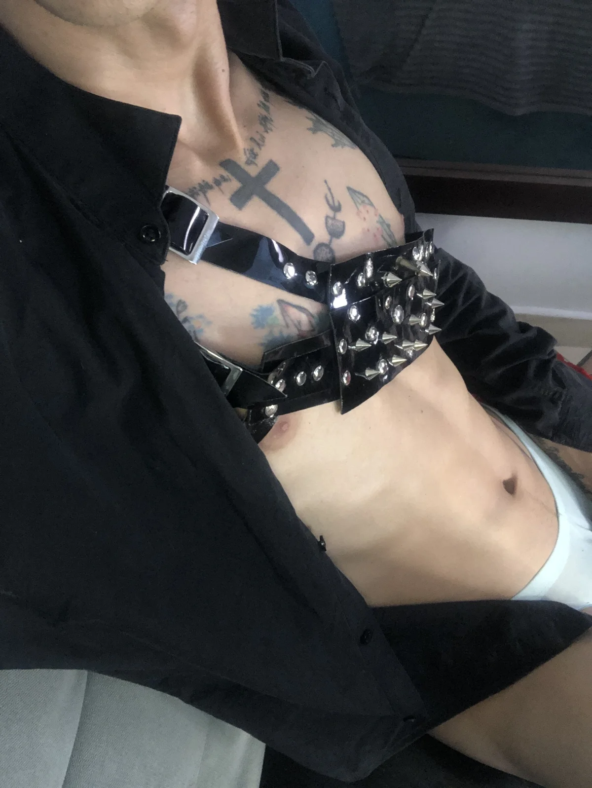 ภาพที่กำลังนิยมของ cenobitehunt  8320