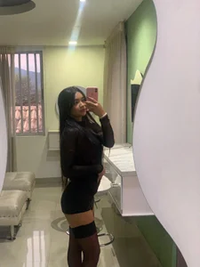 kylie_collinsのPublicの 5枚の写真