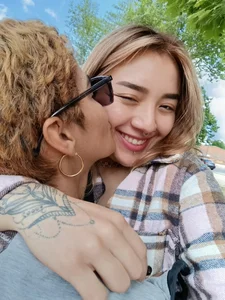 anaroman01: In love ( 5 фото)