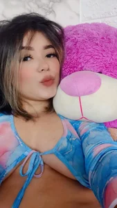 Xxx_Amy Dulce Εικόνα 2