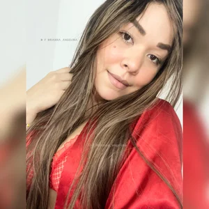 Brianna_AngelinaPublic图片 6