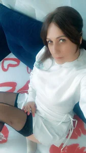 for boys od XLovely_LanaX  4 snímek
