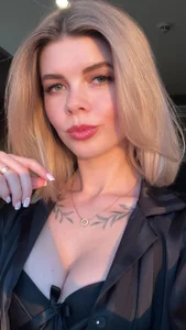 Kira_Charms XXX nøgenfoto 3