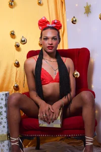 Kardy_Castle7 Merry Christmas 🎄🎀 Kuva 9