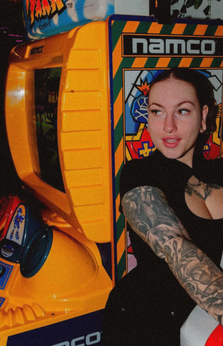 Tattitude_