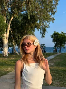 Tiffany_Muse me 😊 صورة واحدة|Tiffany_Muse me 😊 صورتان|Tiffany_Muse me 😊  صور|Tiffany_Muse me 😊  صورة