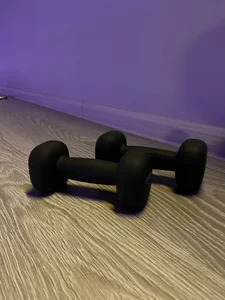 Life od Eva_Milon_  5 snímek