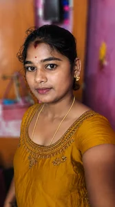 tamilponnuaslabi Public  2. fénykép
