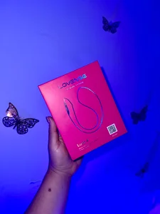 veronica__olsonn Gifts🎁🫶🏻  2. fénykép