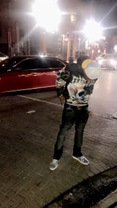 LiveeNunkutt Public Pic