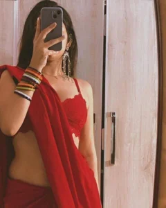 anita_sharma01 Public Immagine 