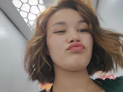Nagie zdjęcie XXX modela NeldaGaff: 4