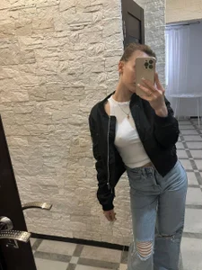 Zdjęcia LaveraMeling Everyday life 👜:  5