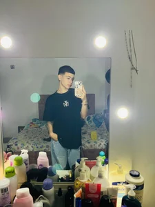 KevAndPears's XXX Nude Photo 1
