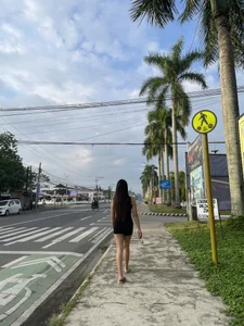 sexygoddess2999 Public Kuva 4