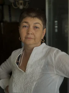 RoseStarr Public Immagine 