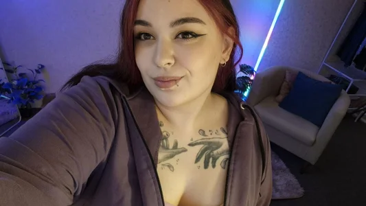 me* de Mia_R0ss  3 photos