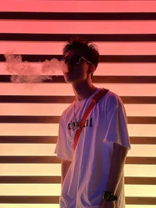 MS-180-: 浩浩 ( 2 фото)