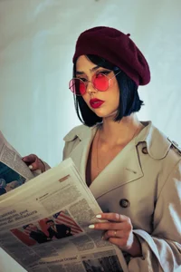 ElleDiane 1960 사진 8