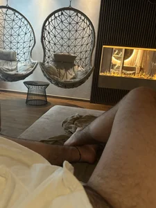 yoyett3223's Yoyy Sex Photo 3