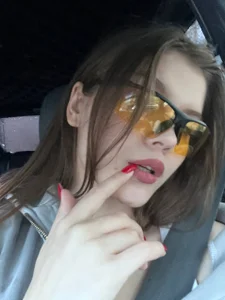 EvaThopsonmeow 🤍图片