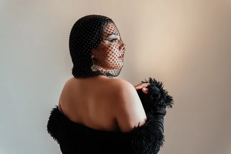 AmberGreyy_ Love me❤️ Foto 2