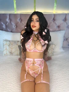 Lana_Lann Lana Hình 5