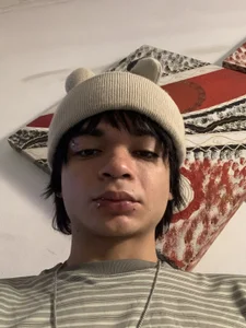 Lovebeng_のyopiの枚の写真