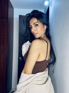 EvaMiranda Eva Immagine  3