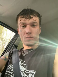 Huntall77 I am Poză 2