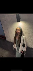 Ameli_Shellmeow图片 2