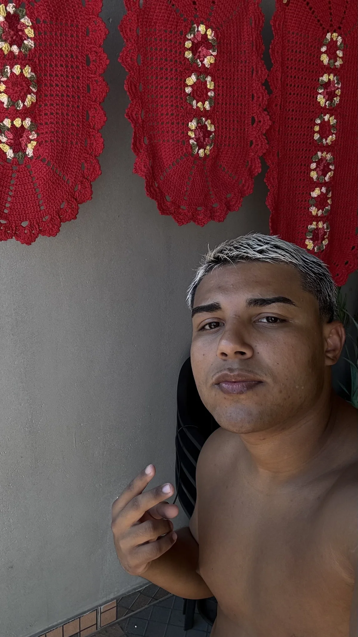 YtalloSan Trending Pic 1770