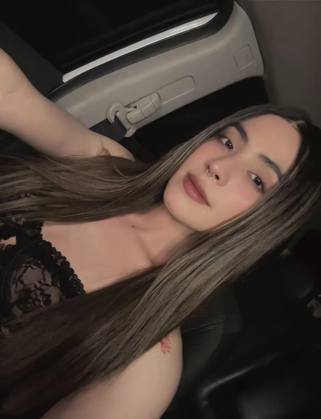 Lottus_fire popularna fotka 2019