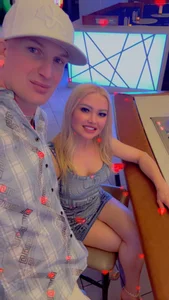 Public de Naughty_Ken_Barbie-69 Foto 5