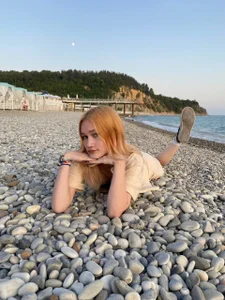 TwinedPeril Public зображення 3