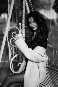 tayakayan Winter Vibe Immagine  4