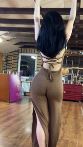 Dora-ass Public Pic