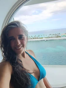 Pretty_Latina76 kullanıcısının Public albümü -  2 fotoğraf