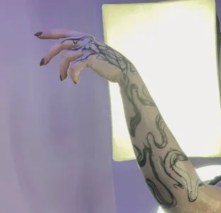 royce_ghost1 I want you to take these clothes off❣️ Foto 5