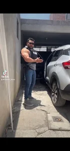 Edson_Blure Public Poză 4