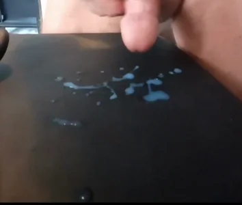 Cim pictures! de theclubist111  5 photos