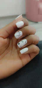 sweet_temptation89 fotos Pic 6