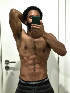 Sugarbaby_25 ops صورة واحدة|Sugarbaby_25 ops صورتان|Sugarbaby_25 ops  3 صور|Sugarbaby_25 ops  3 صورة